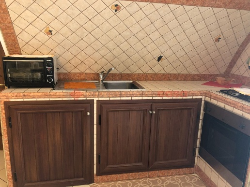 immagine annuncio 4 di 11