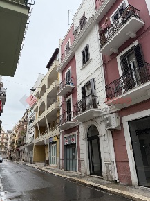 Foto Appartamento in Via BRENNERO 3, Bari Carrassi di 67 m² con 3 locali