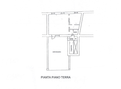 appartamento in vendita a Bastia Umbra