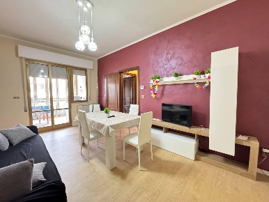 Foto Appartamento in Piave, Silvi Silvi Marina di 65 m² con 3 locali