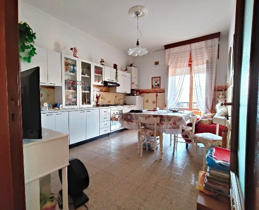 immagine annuncio 3 di 14