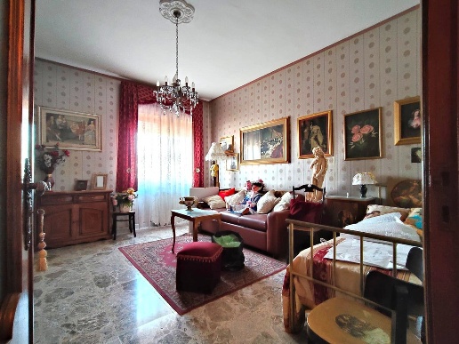 immagine annuncio 5 di 14