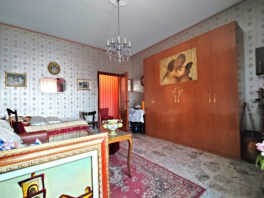 immagine annuncio 6 di 14