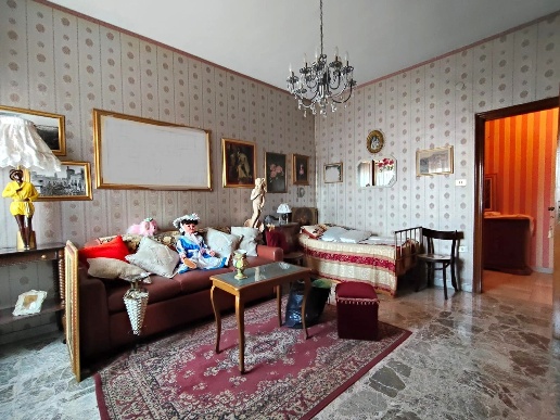 immagine annuncio 7 di 14