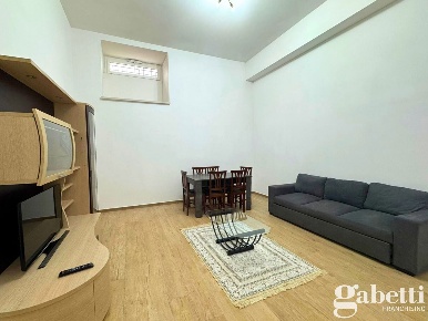 Foto Appartamento in Corso VITTORIO EMANUELE 00, Pomigliano d'Arco Centro