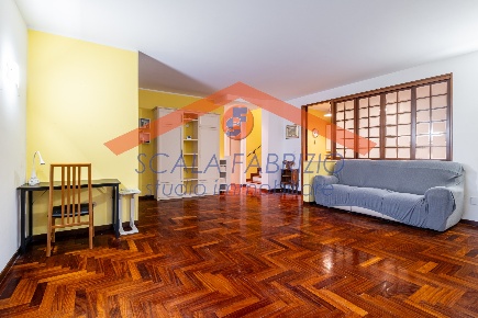 Foto Villa a schiera in PIANORO RASTIGNANO COLLINARE, Pianoro di 170 m²