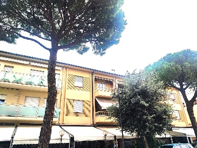 Foto Appartamento in CERVIA CENTRO STORICO, Cervia Mare di 120 m²