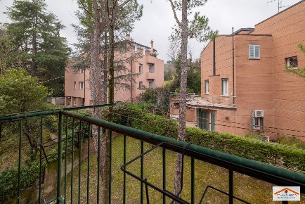 Foto Appartamento in BOLOGNA VIA  TAGLIACOZZI AD.ZE, Bologna Colli Murri