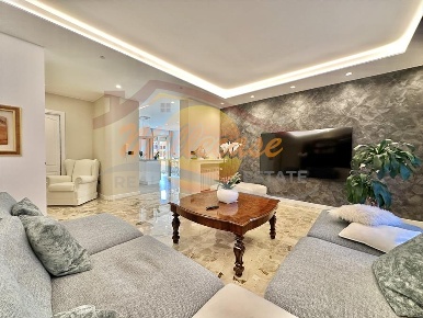 Foto Appartamento a Siracusa Gelone - Cadorna di 145 m² con 5 locali