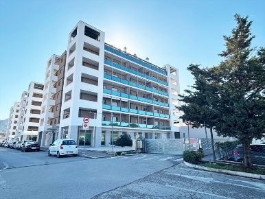 Foto Appartamento in GALLERIA KAROL WOJTYLA 24, San Giovanni Teatino