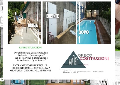 Foto Rustico a Baronissi Antessano di 250 m² in vendita