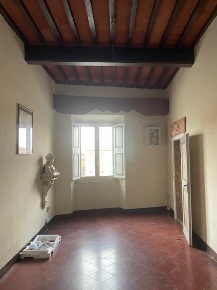 Foto Appartamento a Pisa Sant'Antonio di 260 m² con 8 locali in vendita