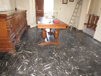 Foto Case semi ndipendenti a Carrara Perticata, Bonascola, Nazzano