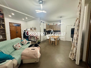 Foto Appartamento a Siena Petriccio - Acquacalda di 73 m² con 3 locali