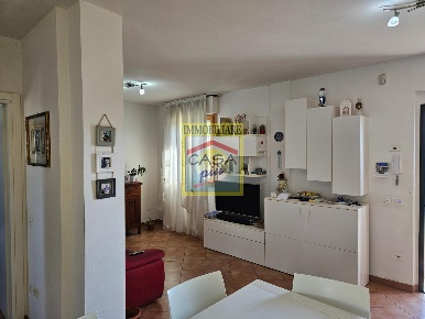 Foto Appartamento a Cascina Navacchio Nord - Zambra di 95 m² con 3 locali