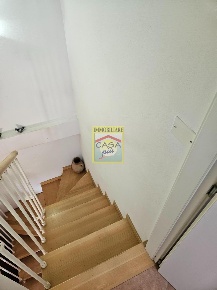 Foto Appartamento a Cascina Navacchio Nord - Zambra di 95 m² con 3 locali