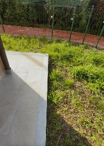 Foto Appartamento a Sarzana Bradia, Nave, San Michele di 55 m² con 3 locali