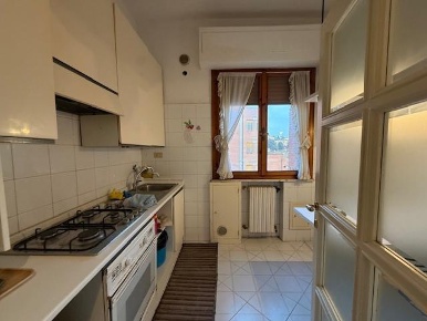 Foto Appartamento a Siena Ravacciano di 73 m² con 3 locali in vendita