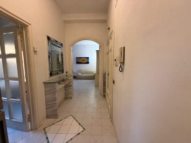 Foto Appartamento a Siena Ravacciano di 73 m² con 3 locali in vendita