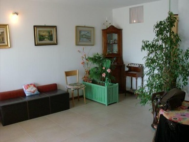 Foto Case semi ndipendenti a Fosdinovo Borghetto Melara di 90 m² in vendita