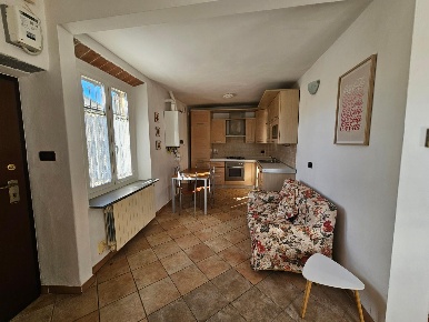 Foto Appartamento a Collesalvetti Centro di 50 m² con 2 locali in affitto