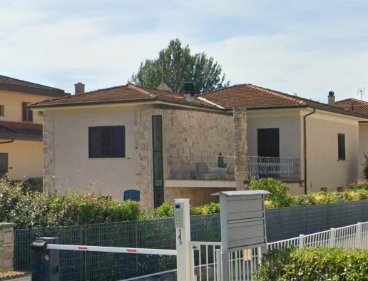 immagine annuncio 1 di 4