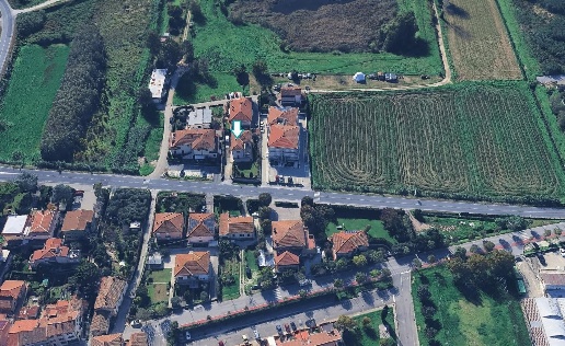 immagine annuncio 2 di 4