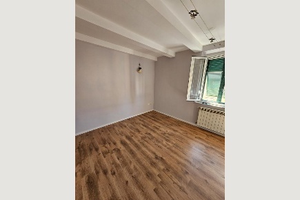 Foto Appartamento a Livorno Cisternone di 80 m² con 4 locali in vendita