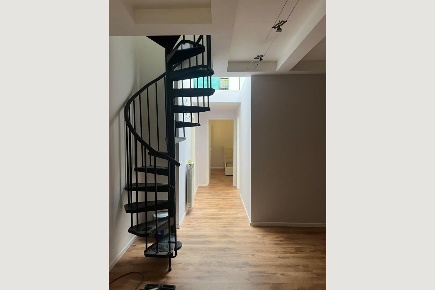 Foto Appartamento a Livorno Cisternone di 80 m² con 4 locali in vendita