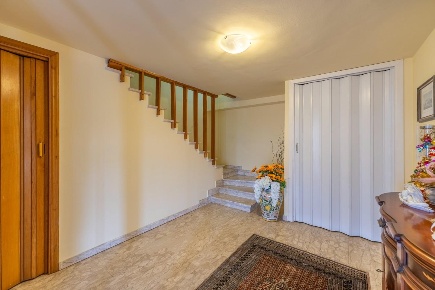 Foto Appartamento a Casciana Terme Lari Le Casine Perignano Spinelli