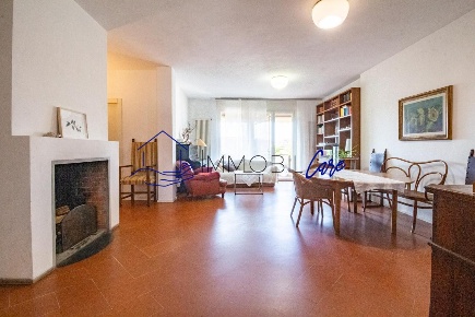 Foto Appartamento a Pisa Le Piagge di 128 m² con 4 locali in vendita