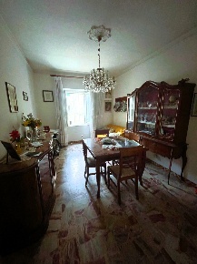 Foto Casa indipendente a Santa Croce sull'Arno Centro di 130 m² in vendita