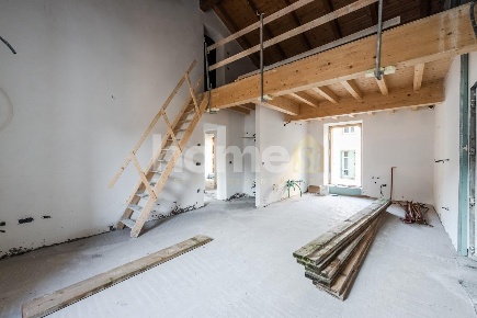 Foto Appartamento a Scandiano Centro di 102 m² con 5 locali in vendita