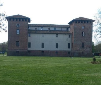 Foto Appartamento a Pieve Emanuele di 298 m² con 8 locali in vendita