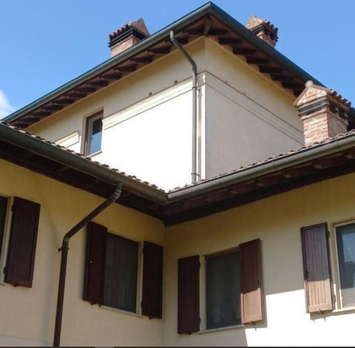 immagine annuncio 2 di 7