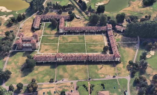 immagine annuncio 4 di 7