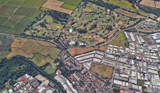 immagine annuncio 5 di 7