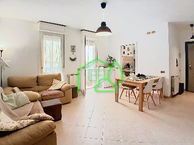 Foto Appartamento a Viareggio Terminetto - Migliarina di 114 m² in vendita