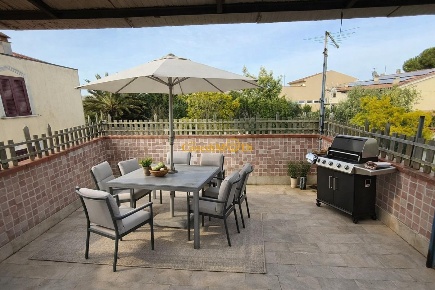 Foto Appartamento a Livorno Sorgenti di 45 m² con 2 locali in vendita