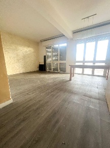 Foto Appartamento a Viareggio Marco Polo - Don Bosco di 110 m² con 5 locali