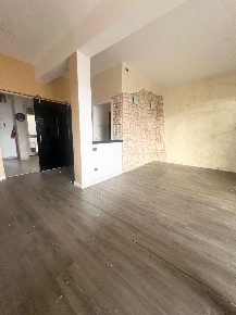 Foto Appartamento a Viareggio Marco Polo - Don Bosco di 110 m² con 5 locali