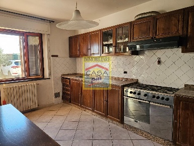 Foto Casa indipendente a Cascina Navacchio Nord - Zambra di 160 m²