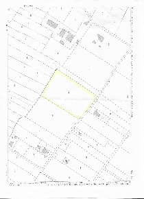 Foto Terreno agricolo a San Giuliano Terme Colignola, Campo di 14000 m²