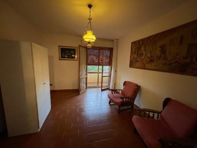 Foto Appartamento a Vecchiano Vecchiano Nodica di 110 m² con 5 locali