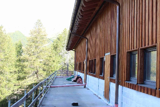 immagine annuncio 4 di 6