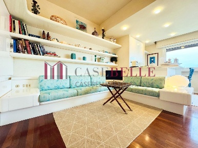 Foto Appartamento a Camaiore Lido di Camaiore di 57 m² con 4 locali