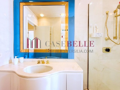 Foto Appartamento a Camaiore Lido di Camaiore di 57 m² con 4 locali