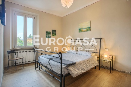 Foto Villa unifamiliare a Lucca San Concordio di 300 m² con 11 locali