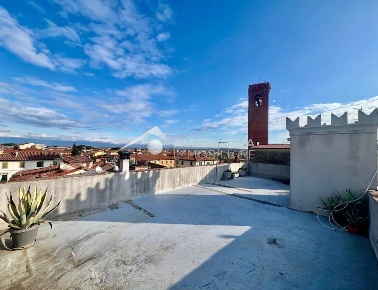 Foto Appartamento a Bientina Centro di 60 m² con 2 locali in vendita