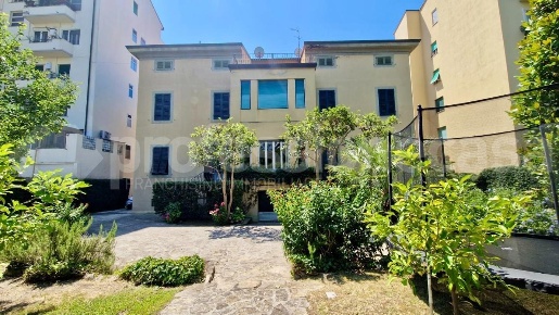 Foto Appartamento a Pisa Sant'Antonio di 60 m² con 2 locali in vendita